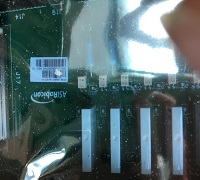 A5E01649374