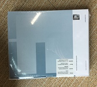 6AV6676-6MB00-6AX0