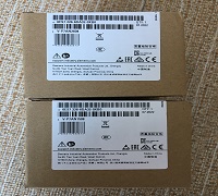 6ES7226-6DA32-0XB0