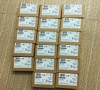 6ES7134-6GF00-0AA1