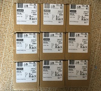 6ES7134-6GD01-0BA1