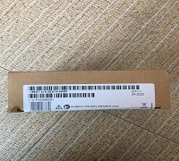 6ES7135-2EH14-0AB0