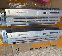 A5E33032458