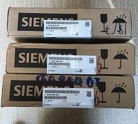 6SL3040-1MA01-0AA0