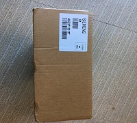 A5E37110177