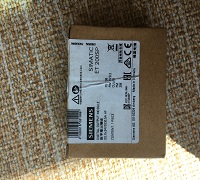 6ES7132-6BF00-0CA0