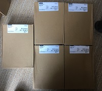 6ES7531-7NF10-0AB0