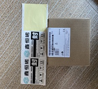 6ES7288-1SR20-0AA1