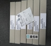 6SL3955-0TX00-1AA2