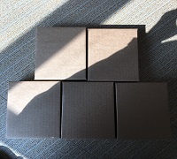 A5E02083152