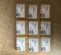 6ES7131-6BF00-0CA0   6ES7131-6BF00-0DA0