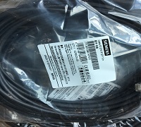 6GT2891-4FN10G
